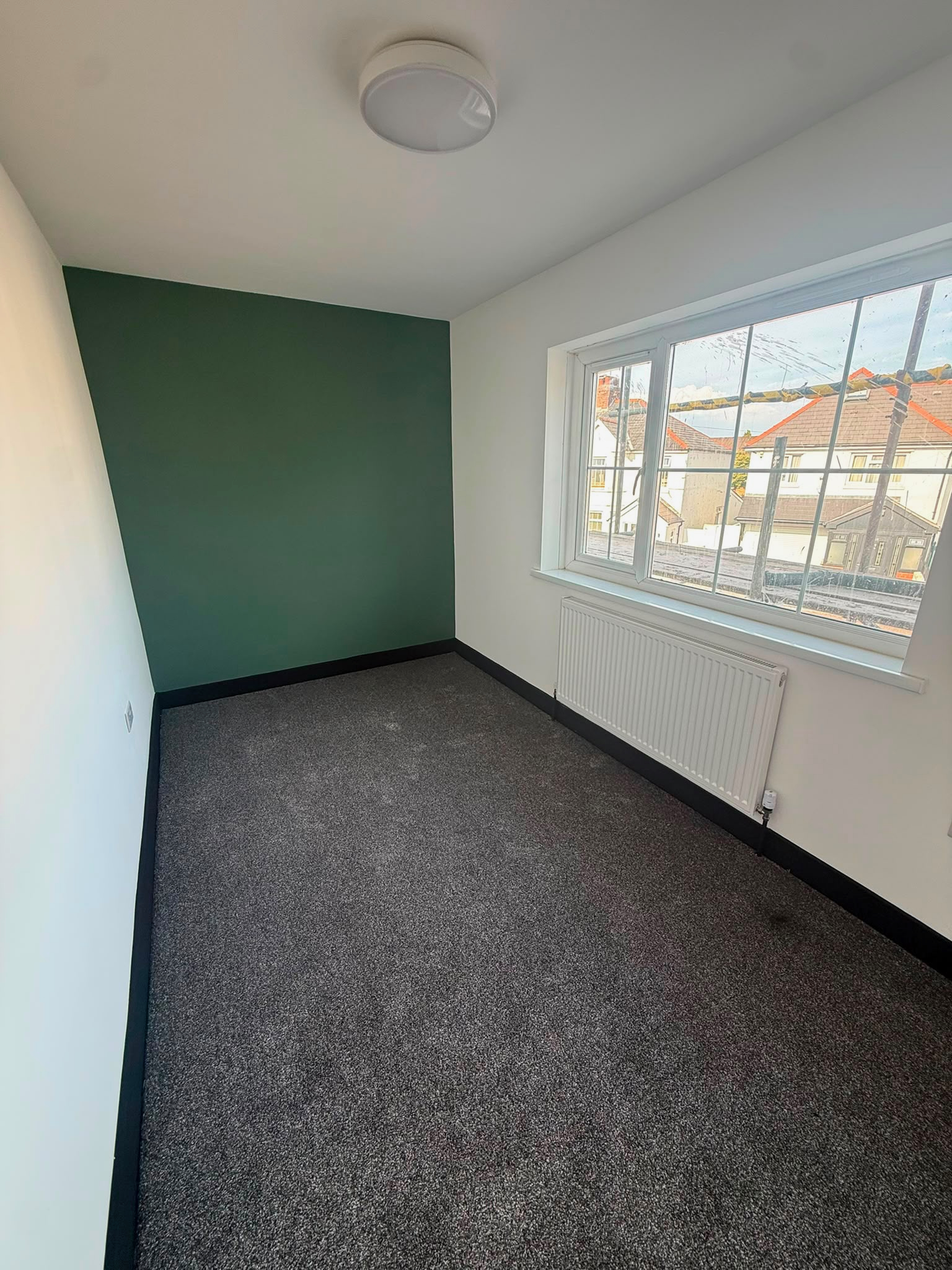 Fairwater View 10