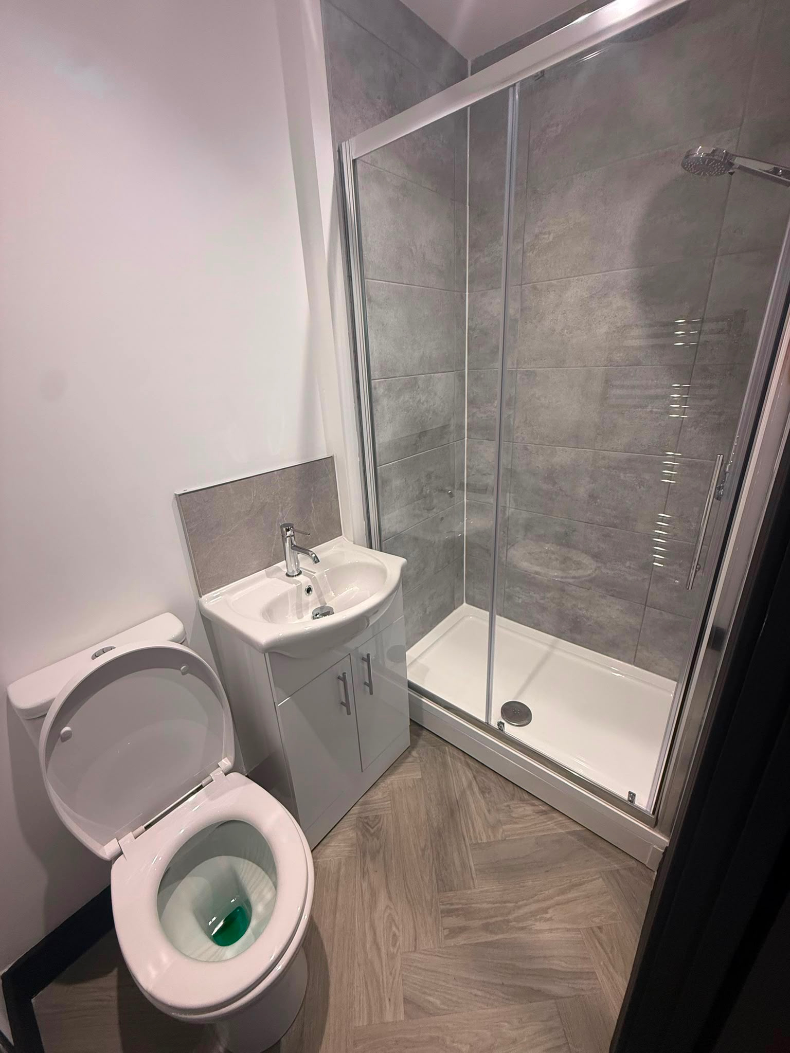 Fairwater View 11