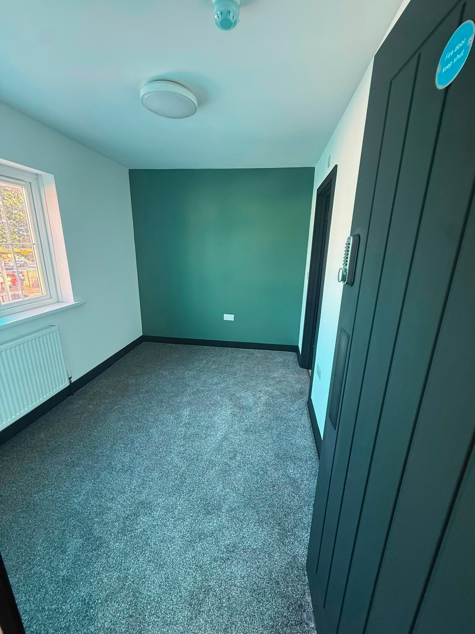 Fairwater View 12