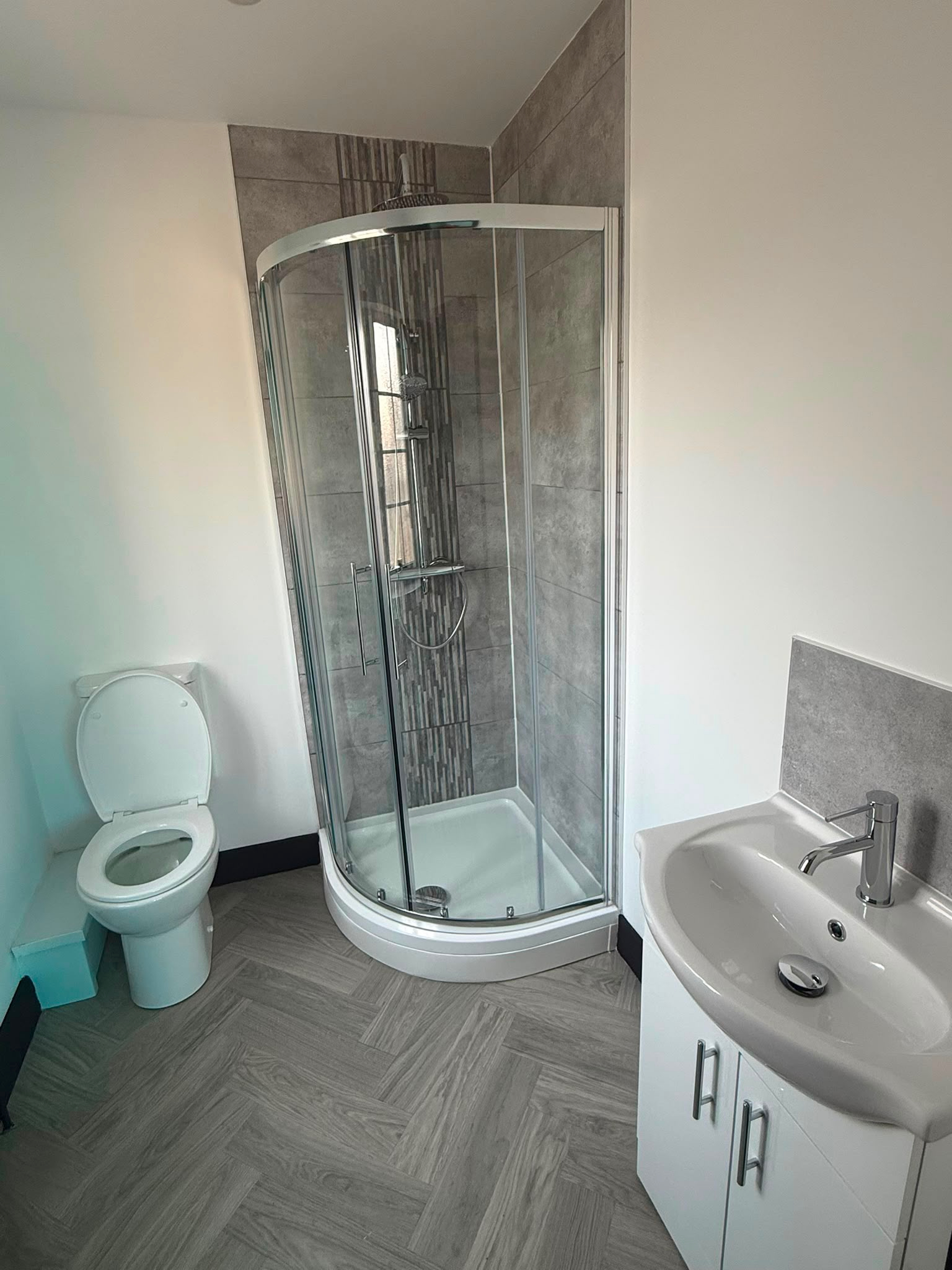 Fairwater View 13