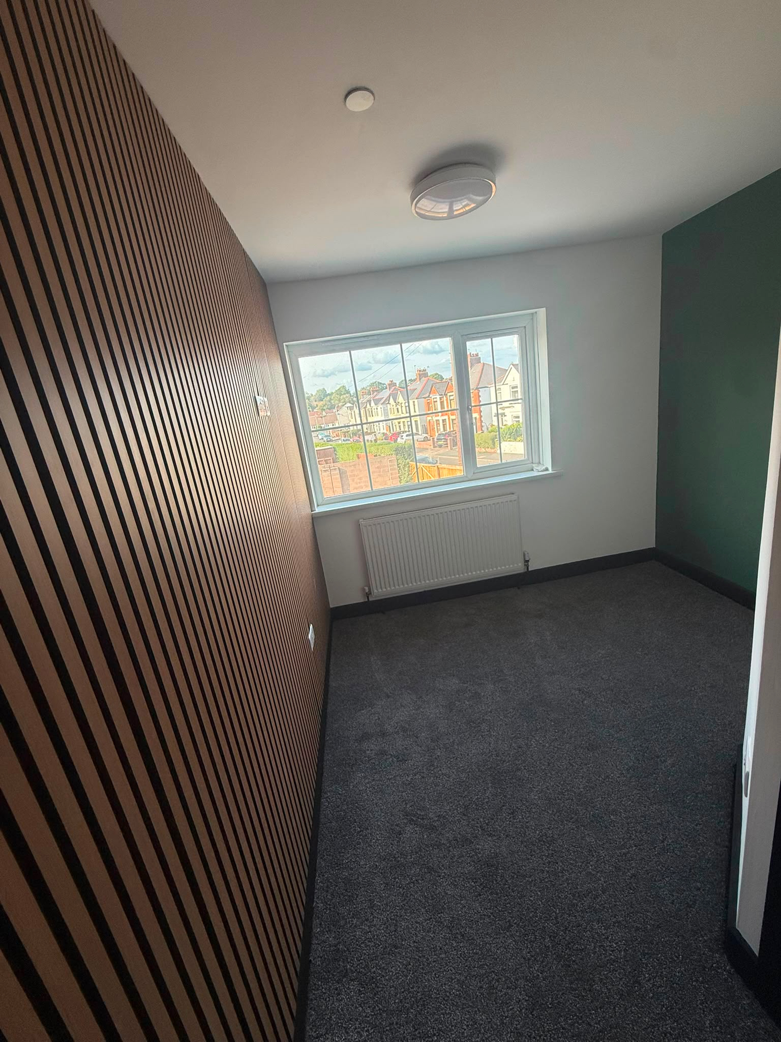 Fairwater View 14