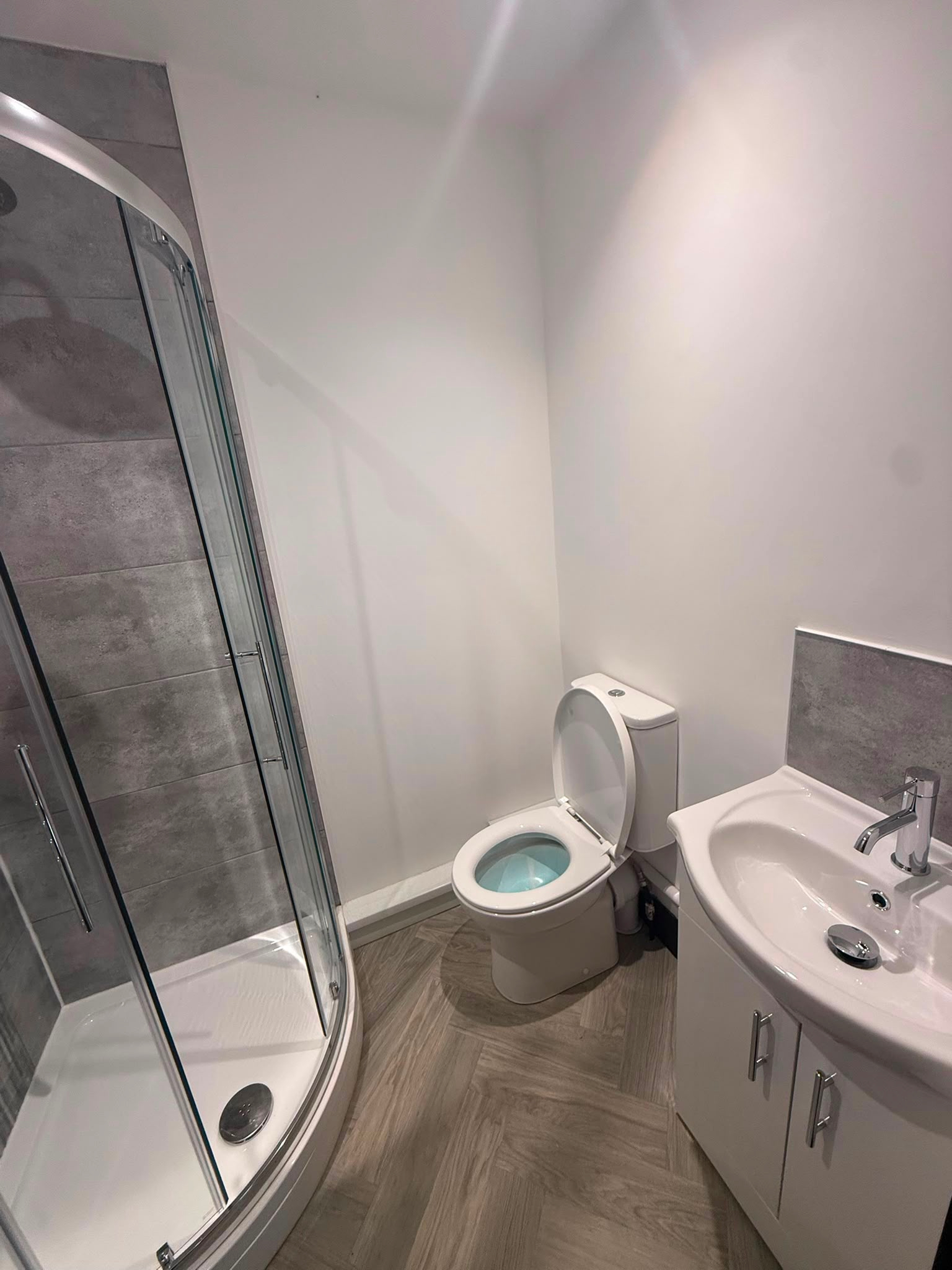 Fairwater View 15