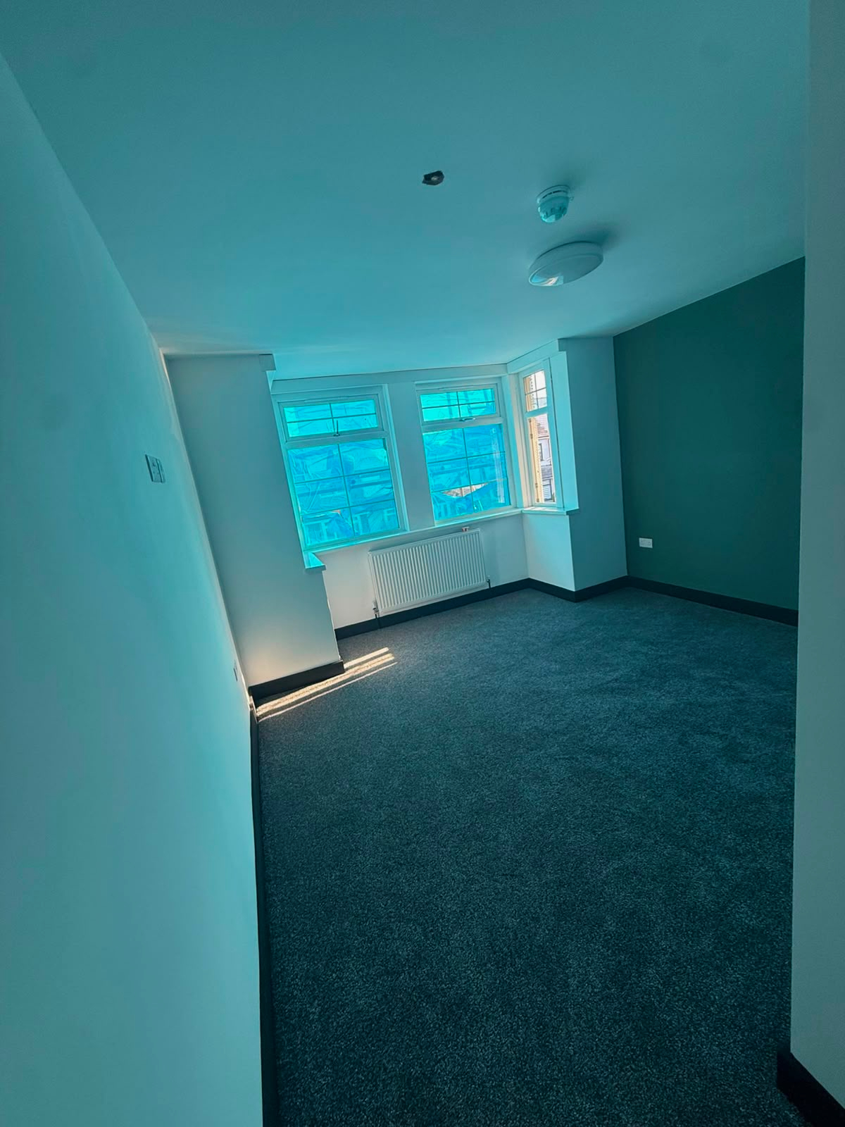 Fairwater View 16