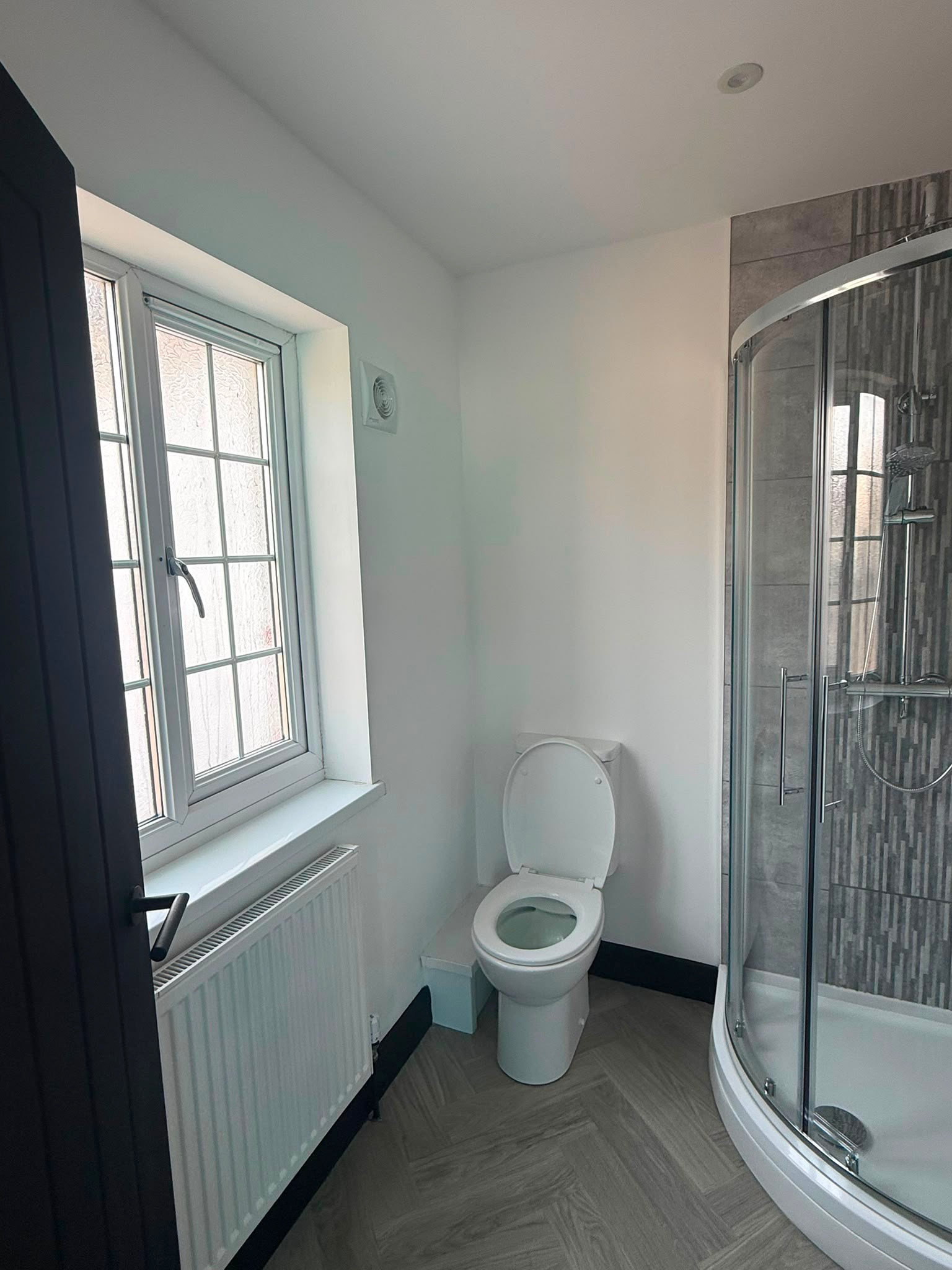 Fairwater View 17