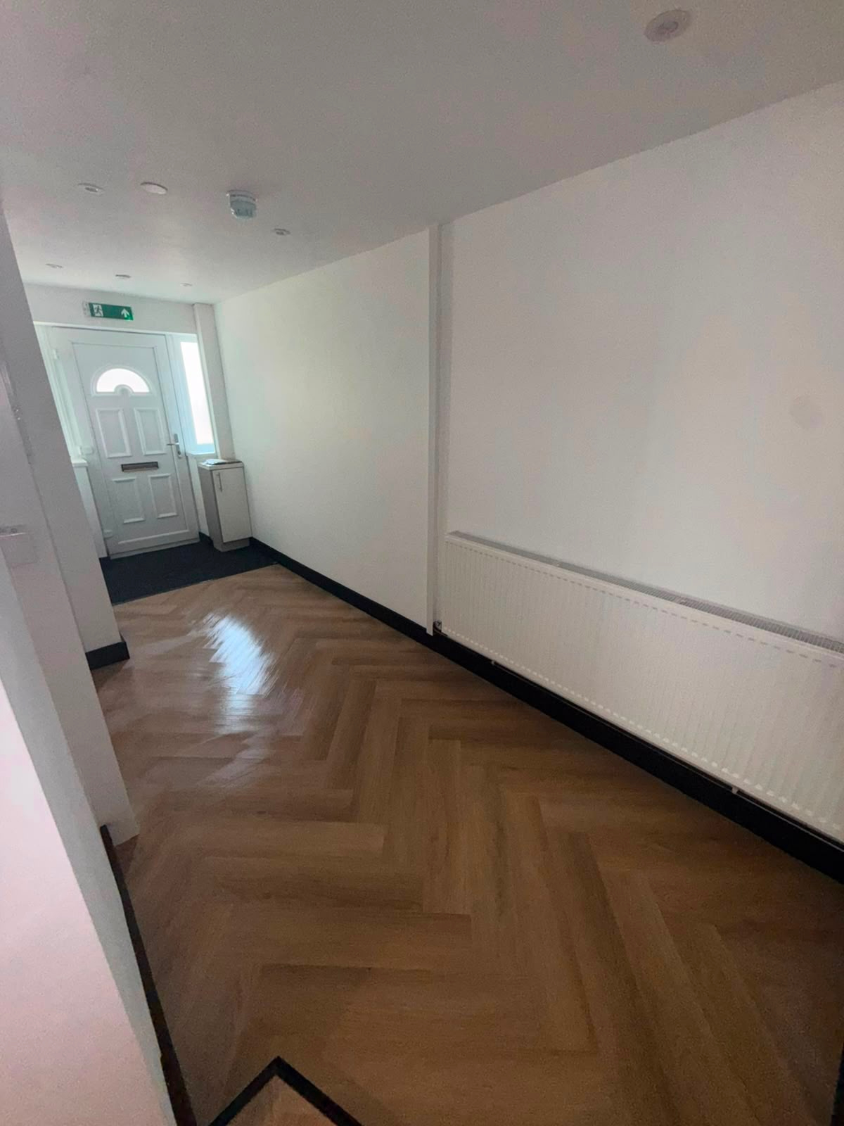 Fairwater View 18