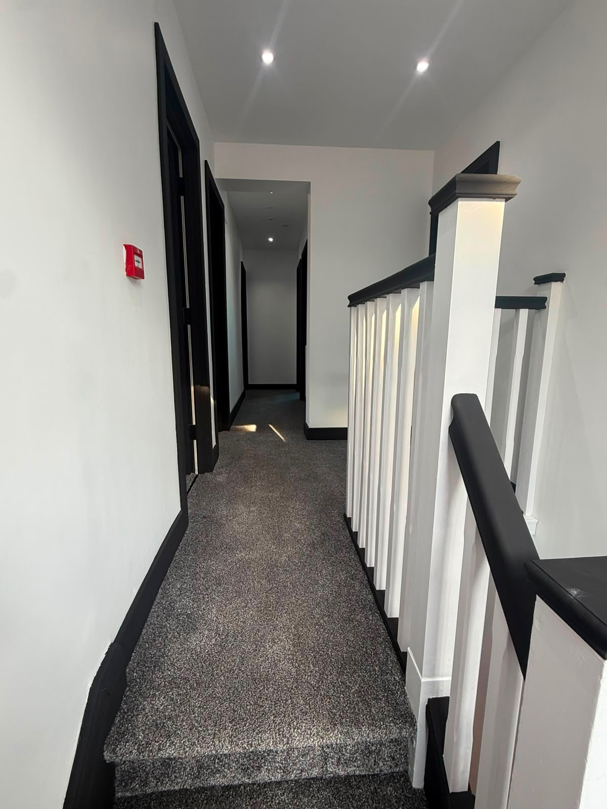 Fairwater View 19