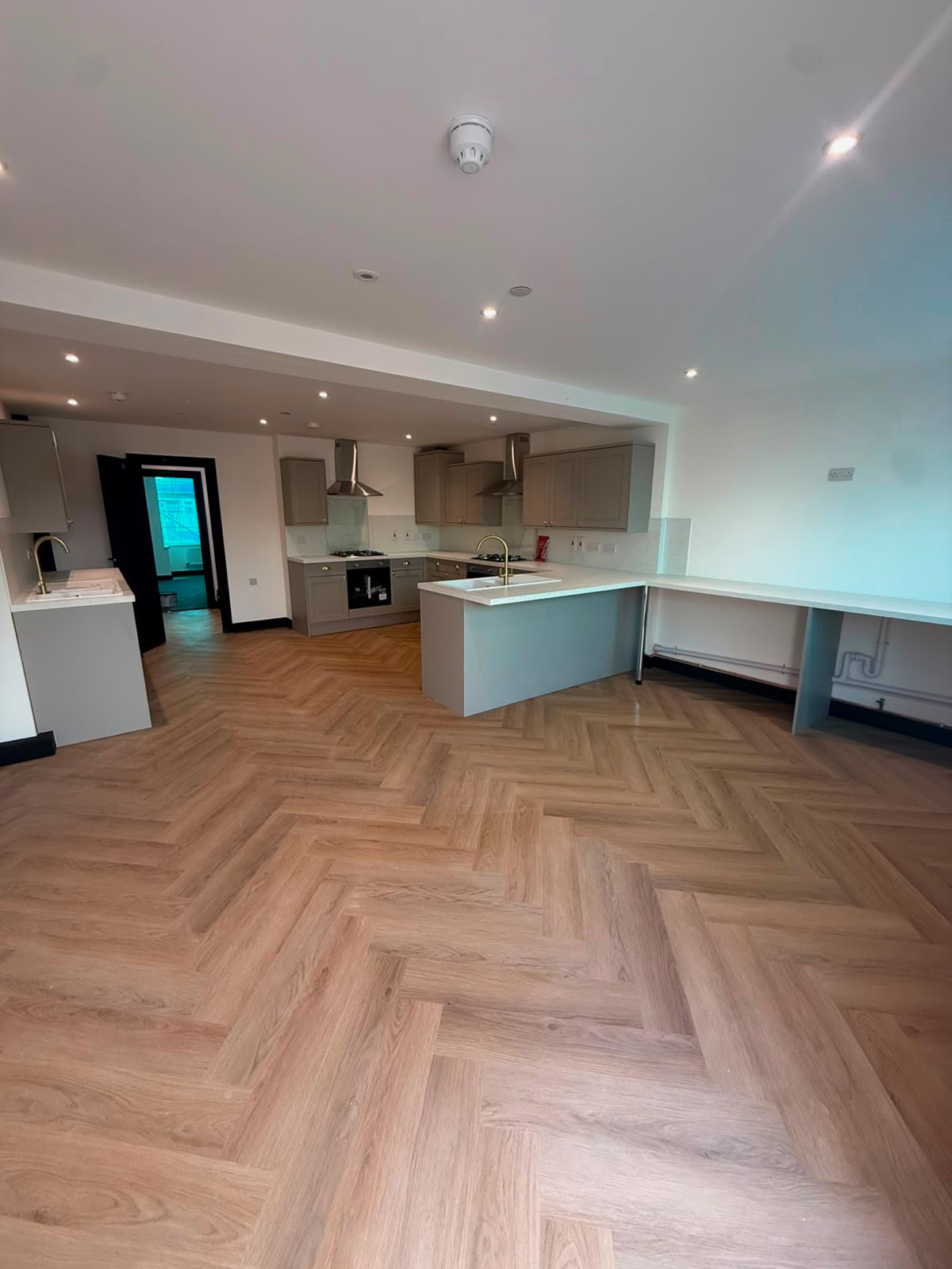 Fairwater View 2