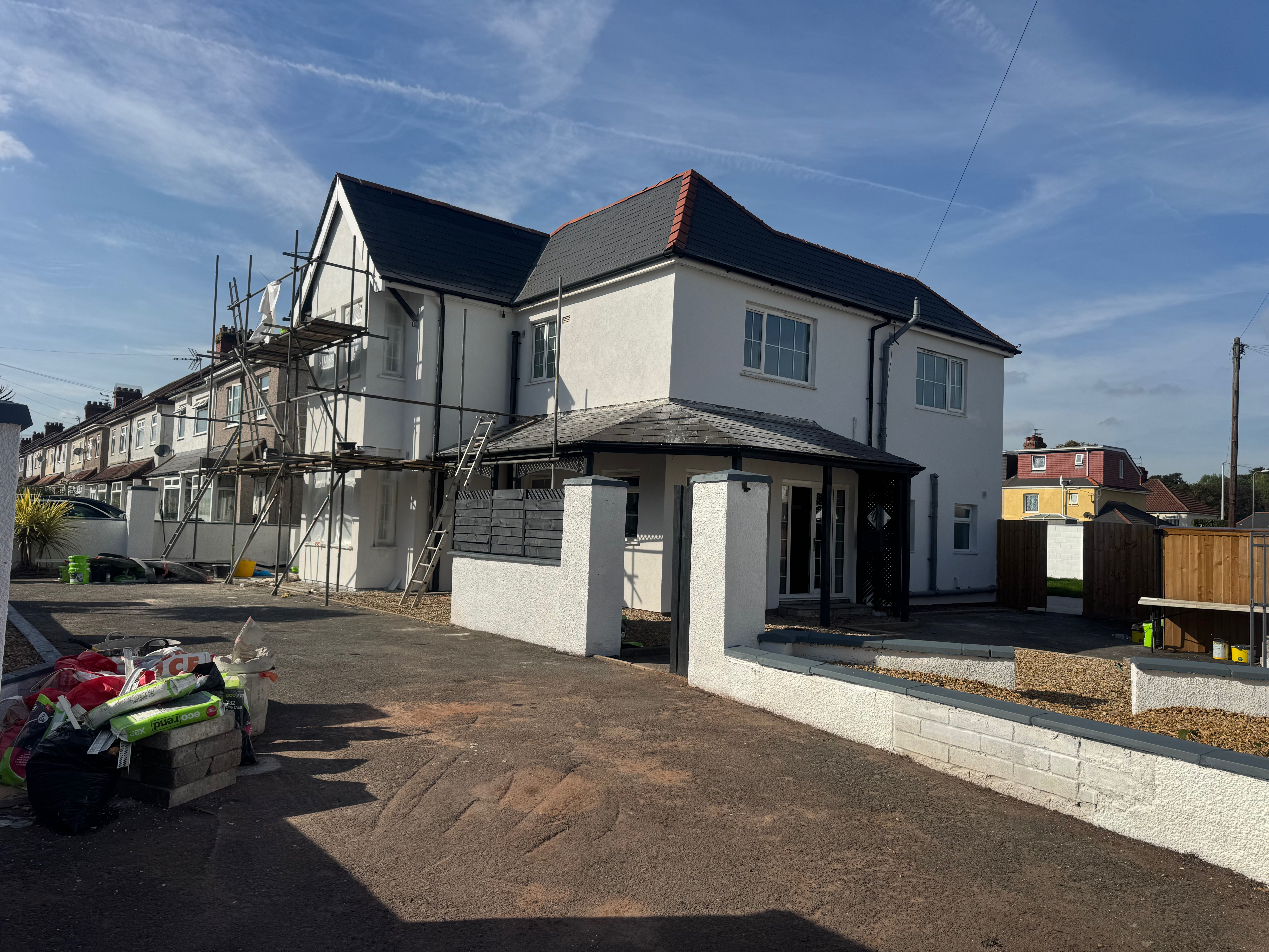 Fairwater View 22