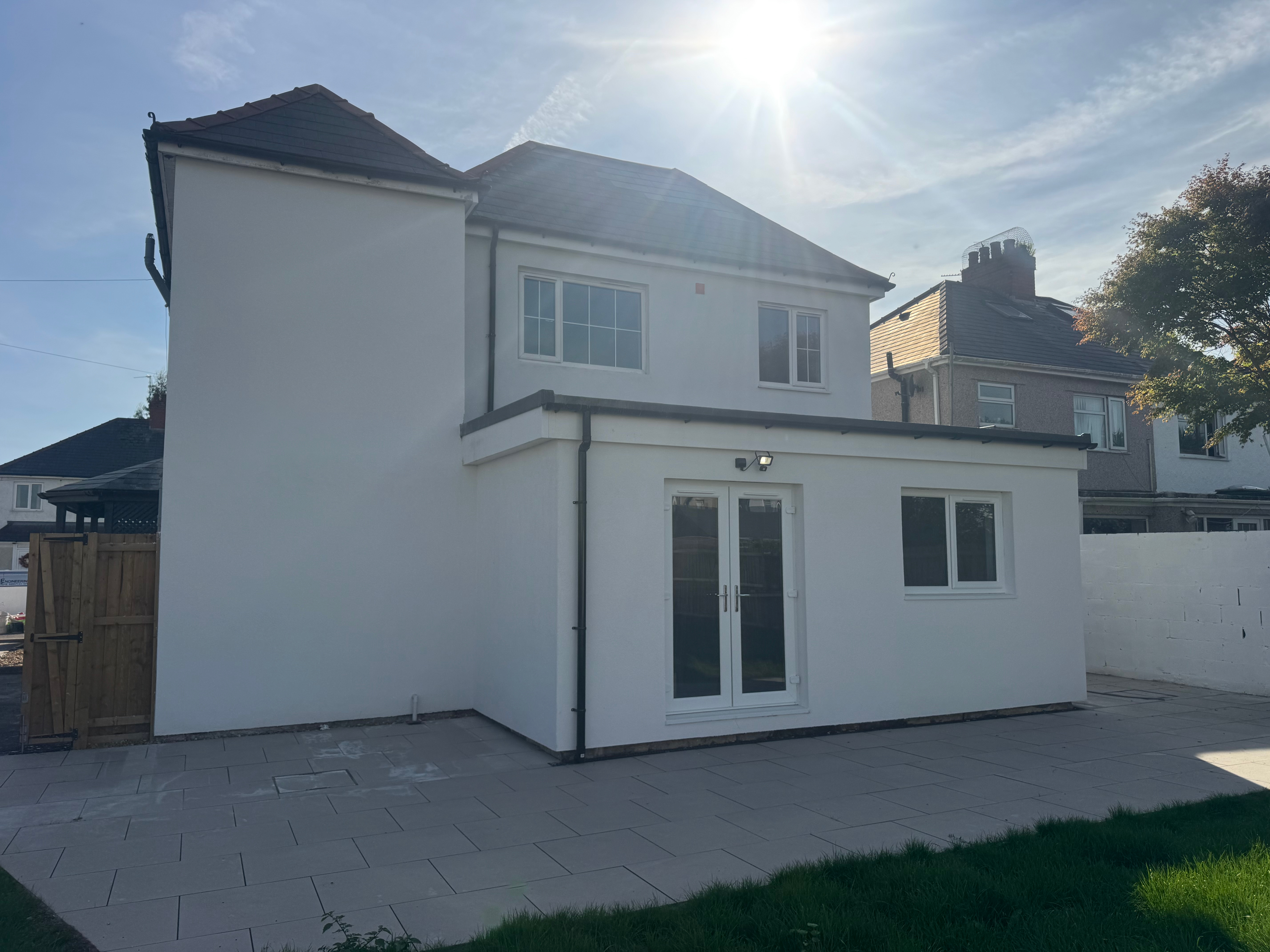 Fairwater View 24