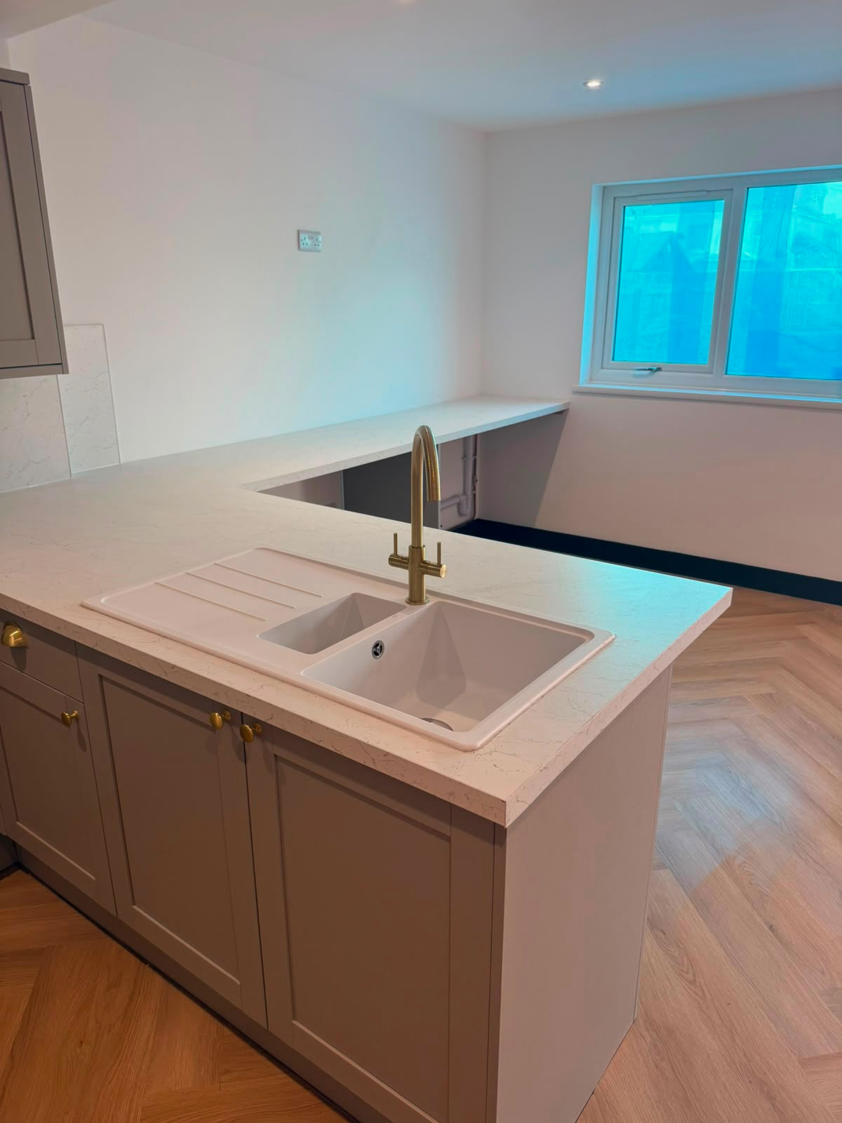Fairwater View 3