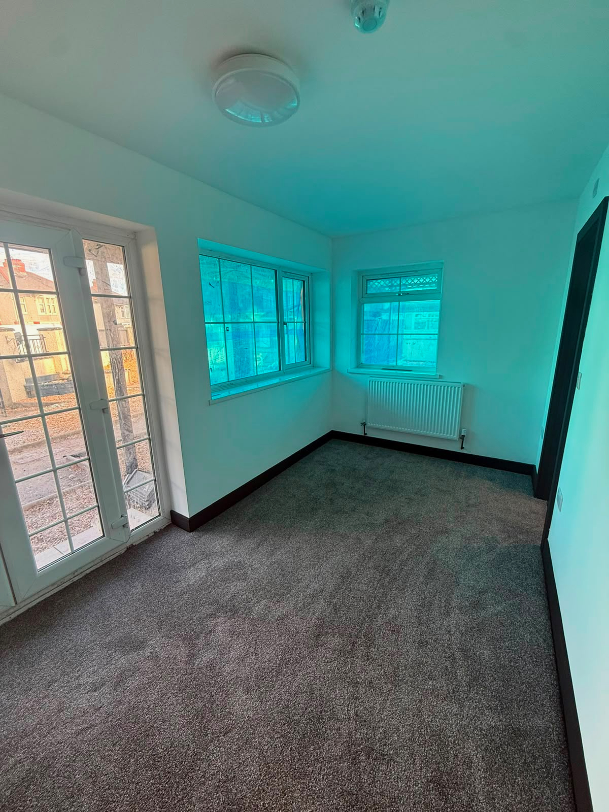 Fairwater View 6