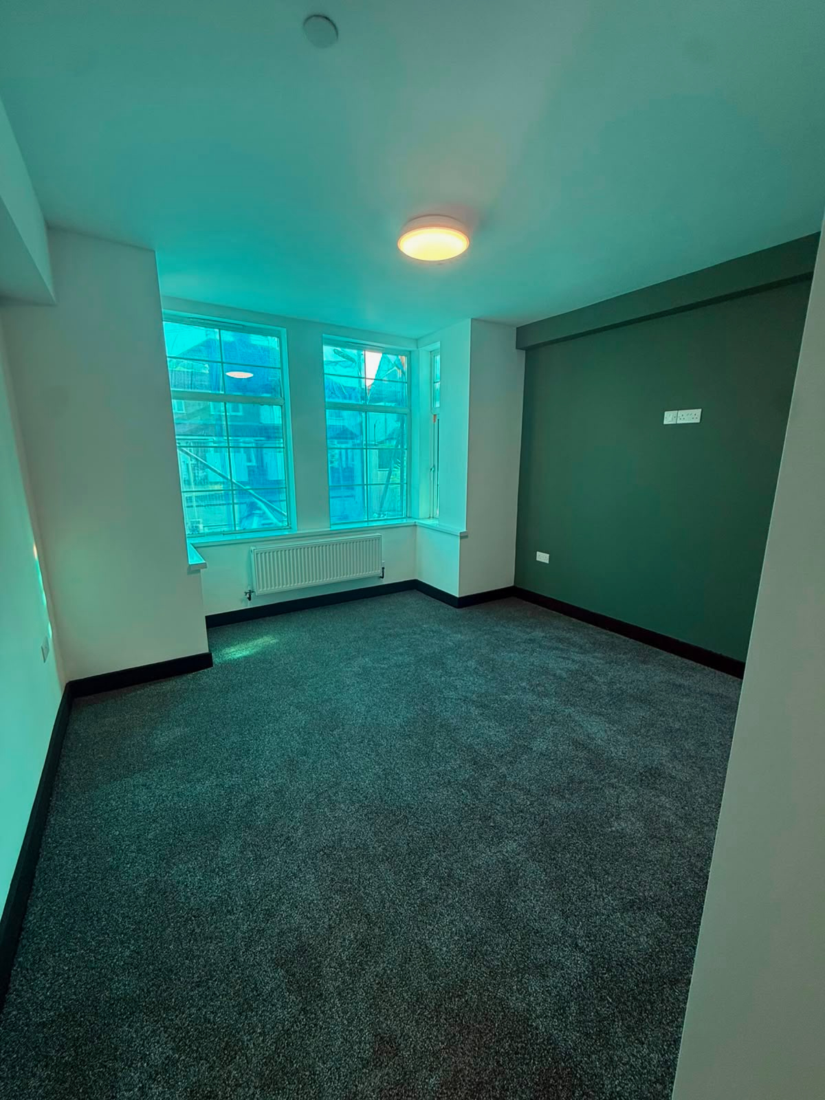 Fairwater View 7