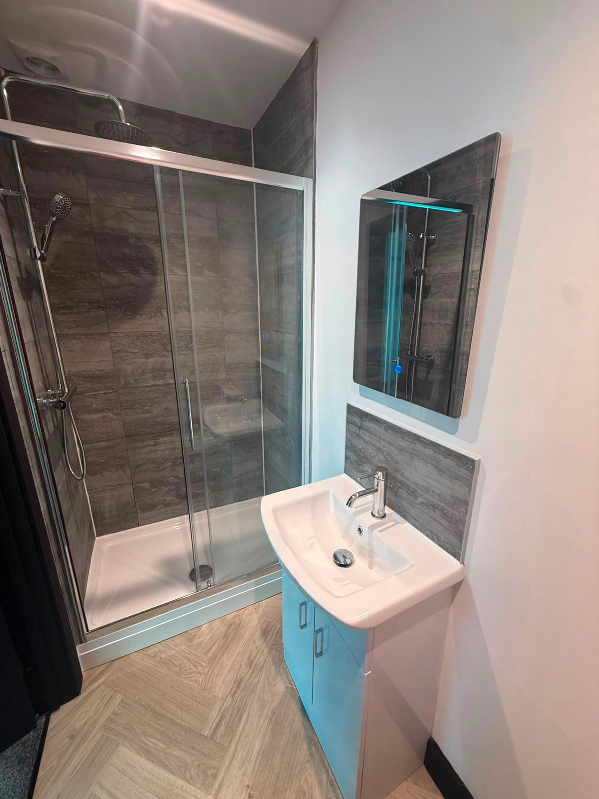 Fairwater View 9