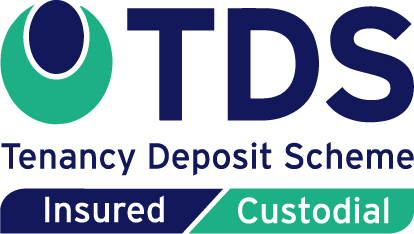 TDS Tenancy Deposit Scheme