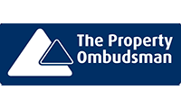 The Property Ombudsman